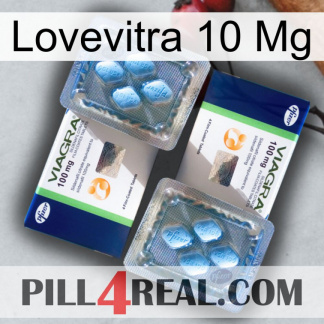 Lovevitra 10Mg viagra5